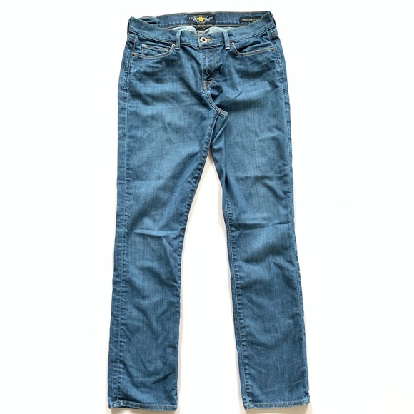Lucky Brand Denim - Lucky Brand Jeans 🍀